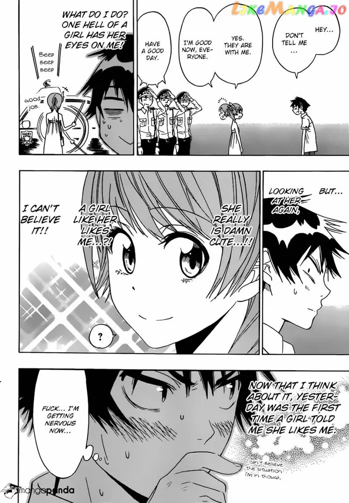 Nisekoi Chapter 34 image 07_optimized